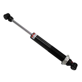 SPX GAS SKI SHOCK (SU - 08016) - DRIVEN Canada's Powersports 682577003938SU - 08016