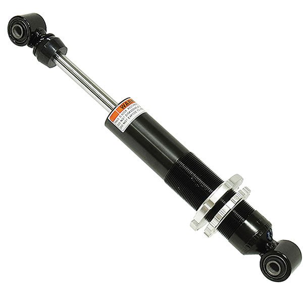 SPX GAS SKI SHOCK (SU - 08017) - DRIVEN Canada's Powersports 682577004058SU - 08017