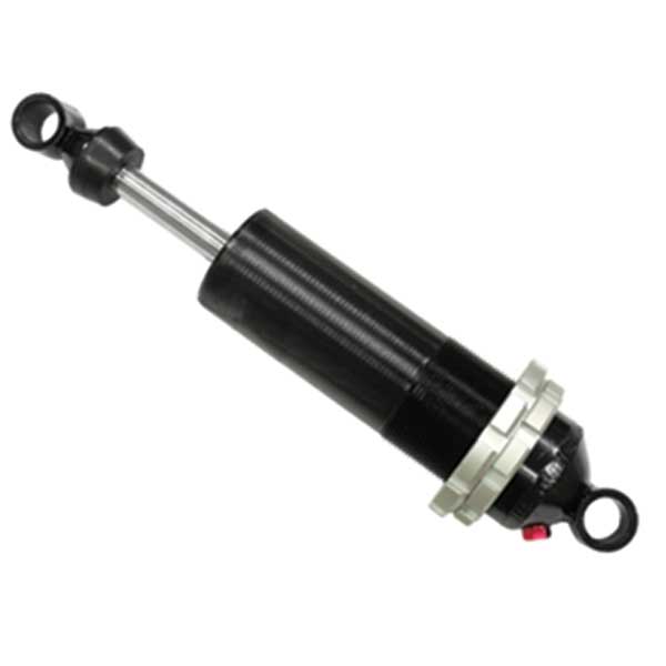SPX GAS SKI SHOCK (SU - 08018) - DRIVEN Canada's Powersports 682577003778SU - 08018