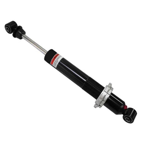 SPX GAS SKI SHOCK (SU - 08019) - DRIVEN Canada's Powersports 682577004065SU - 08019