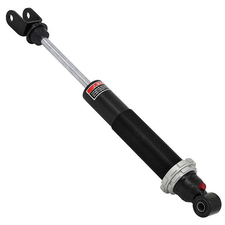 SPX GAS SKI SHOCK (SU - 08022) - DRIVEN Canada's Powersports 682577004010SU - 08022