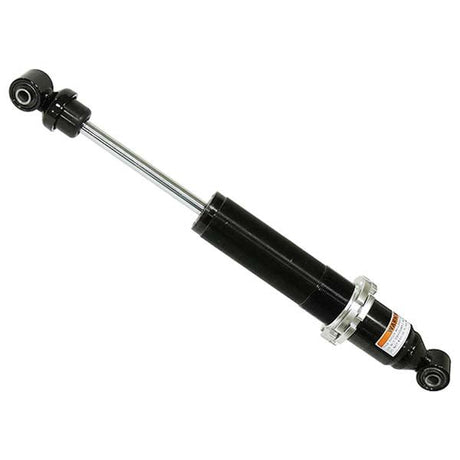SPX GAS SKI SHOCK (SU - 08023) - DRIVEN Canada's Powersports SU - 08023