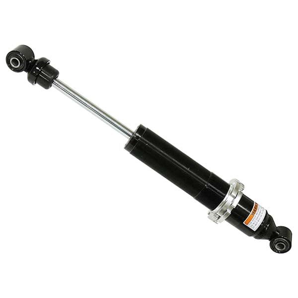 SPX GAS SKI SHOCK (SU - 08023) - DRIVEN Canada's Powersports SU - 08023