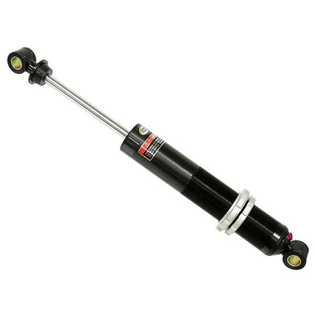 SPX GAS SKI SHOCK (SU - 08024) - DRIVEN Canada's Powersports SU - 08024