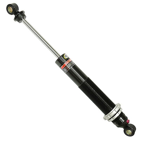 SPX GAS SKI SHOCK (SU - 08026) - DRIVEN Canada's Powersports 682577003846SU - 08026