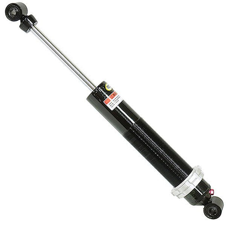 SPX GAS SKI SHOCK (SU - 08029) - DRIVEN Canada's Powersports 682577003969SU - 08029