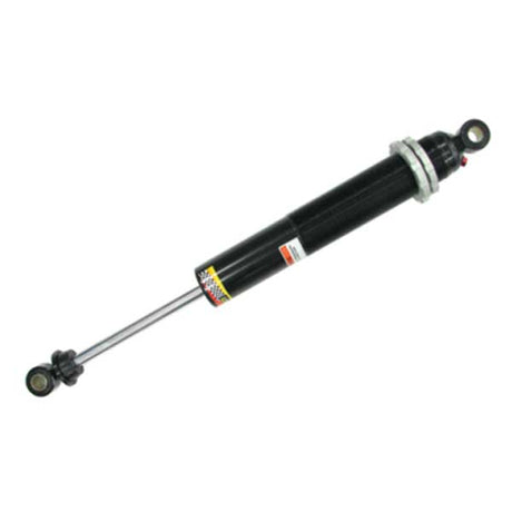 SPX GAS SKI SHOCK (SU - 08030) - DRIVEN Canada's Powersports 682577003853SU - 08030