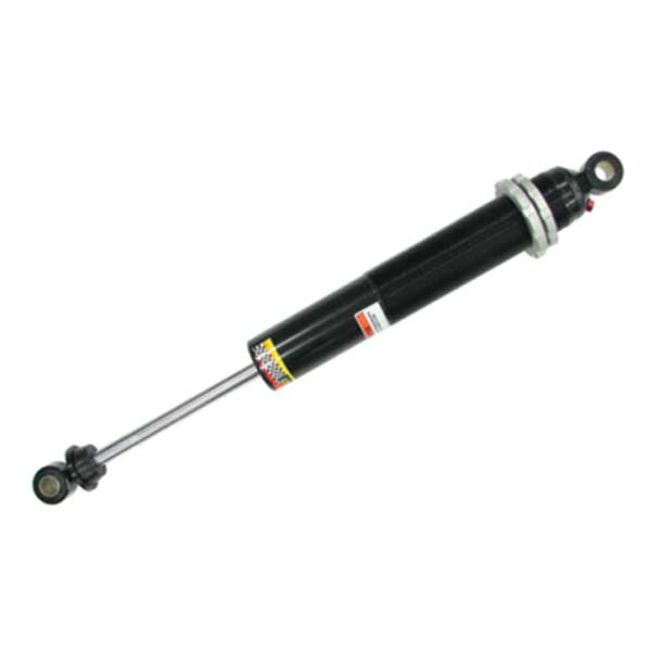 SPX GAS SKI SHOCK (SU - 08030) - DRIVEN Canada's Powersports 682577003853SU - 08030