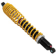 SPX GAS SKI SHOCK (SU - 08030S) - DRIVEN Canada's Powersports SU - 08030S