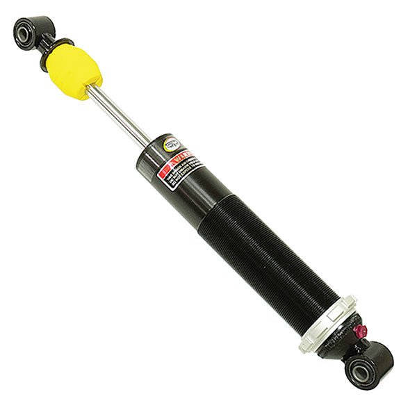 SPX GAS SKI SHOCK (SU - 08203) - DRIVEN Canada's Powersports 682577004126SU - 08203