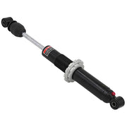 SPX Gas Ski Shock (SU - 08204) - DRIVEN Canada's Powersports SU-08204