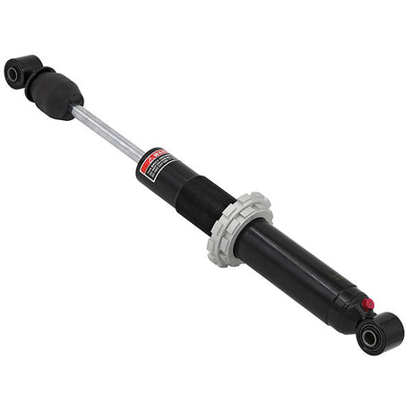 SPX Gas Ski Shock (SU - 08204) - DRIVEN Canada's Powersports SU-08204
