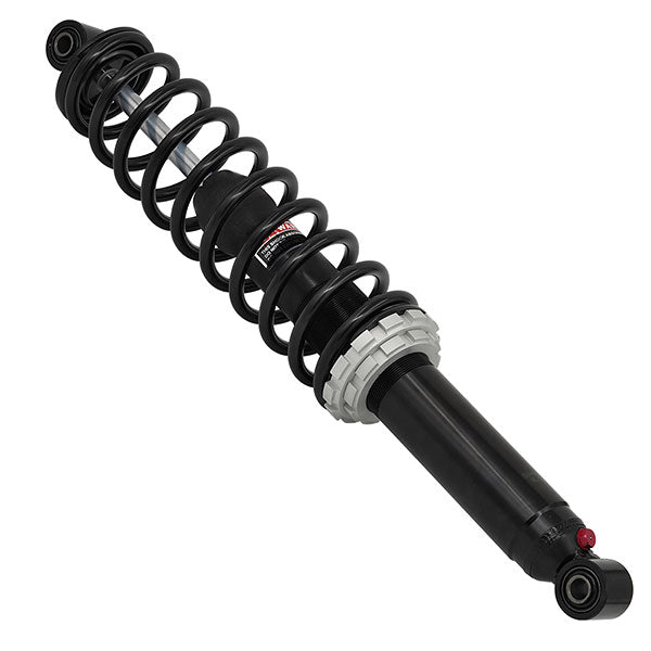 SPX GAS SKI SHOCK (SU - 08204S) - DRIVEN Canada's Powersports SU - 08204S