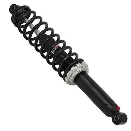 SPX GAS SKI SHOCK (SU - 08204S) - DRIVEN Canada's Powersports SU - 08204S