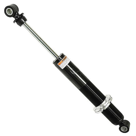 SPX GAS SKI SHOCK (SU - 08246) - DRIVEN Canada's Powersports 682577003860SU - 08246