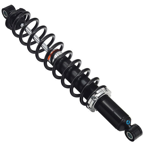 SPX GAS SKI SHOCK (SU - 08246S) - DRIVEN Canada's Powersports SU - 08246S