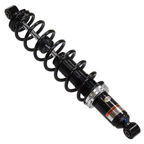 SPX GAS SKI SHOCK (SU - 08247S) - DRIVEN Canada's Powersports SU - 08247S
