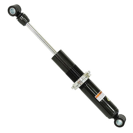 SPX GAS SKI SHOCK (SU - 08248) - DRIVEN Canada's Powersports SU - 08248