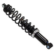 SPX GAS SKI SHOCK (SU - 08249S) - DRIVEN Canada's Powersports SU - 08249S