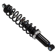 SPX GAS SKI SHOCK (SU - 08249S) - DRIVEN Canada's Powersports SU - 08249S