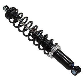 SPX GAS SKI SHOCK (SU - 08249S) - DRIVEN Canada's Powersports SU - 08249S