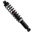 SPX GAS SKI SHOCK (SU - 08251S) - DRIVEN Canada's Powersports SU - 08251S