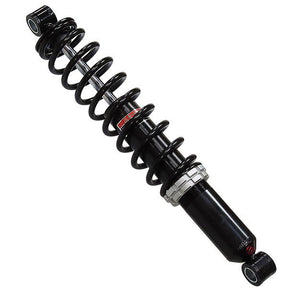 SPX GAS SKI SHOCK (SU - 08251S) - DRIVEN Canada's Powersports SU - 08251S