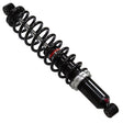 SPX GAS SKI SHOCK (SU - 08252S) - DRIVEN Canada's Powersports SU - 08252S