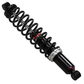 SPX GAS SKI SHOCK (SU - 08252S) - DRIVEN Canada's Powersports SU - 08252S