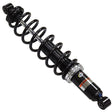 SPX GAS SKI SHOCK (SU - 08253S) - DRIVEN Canada's Powersports SU - 08253S