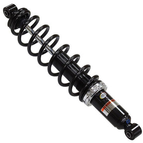 SPX GAS SKI SHOCK (SU - 08253S) - DRIVEN Canada's Powersports SU - 08253S