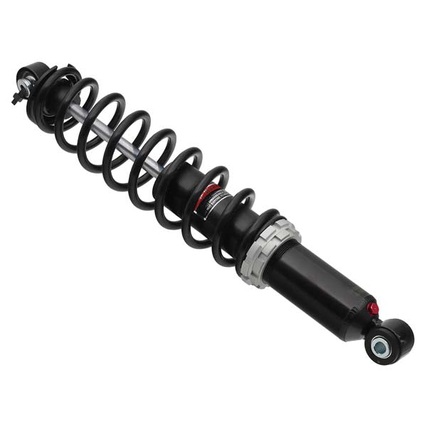 SPX GAS SKI SHOCK (SU - 08254S) - DRIVEN Canada's Powersports SU - 08254S