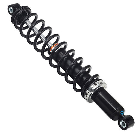 SPX GAS SKI SHOCK (SU - 08256S) - DRIVEN Canada's Powersports SU - 08256S