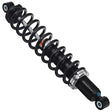 SPX GAS SKI SHOCK (SU - 08257S) - DRIVEN Canada's Powersports SU - 08257S