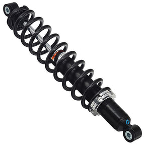 SPX GAS SKI SHOCK (SU - 08257S) - DRIVEN Canada's Powersports SU - 08257S