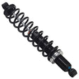 SPX GAS SKI SHOCK (SU - 08258S) - DRIVEN Canada's Powersports SU - 08258S