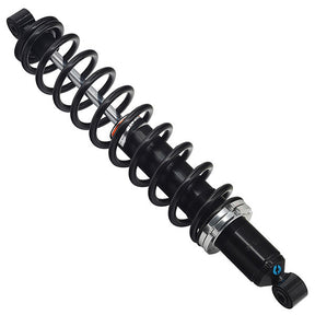SPX GAS SKI SHOCK (SU - 08258S) - DRIVEN Canada's Powersports SU - 08258S
