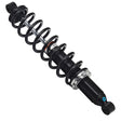 SPX GAS SKI SHOCK (SU - 08259S) - DRIVEN Canada's Powersports SU - 08259S