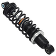 SPX GAS SKI SHOCK (SU - 08260S) - DRIVEN Canada's Powersports SU - 08260S