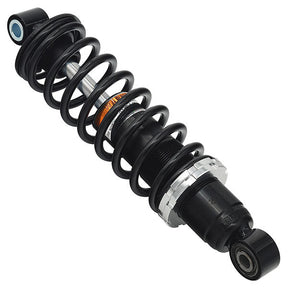 SPX GAS SKI SHOCK (SU - 08260S) - DRIVEN Canada's Powersports SU - 08260S