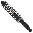 SPX GAS SKI SHOCK (SU - 08261S) - DRIVEN Canada's Powersports SU - 08261S