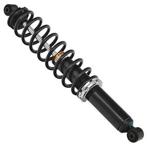 SPX GAS SKI SHOCK (SU - 08261S) - DRIVEN Canada's Powersports SU - 08261S