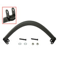 SPX GRAB HANDLE - DRIVEN Canada's Powersports 682577009992SM - 08196