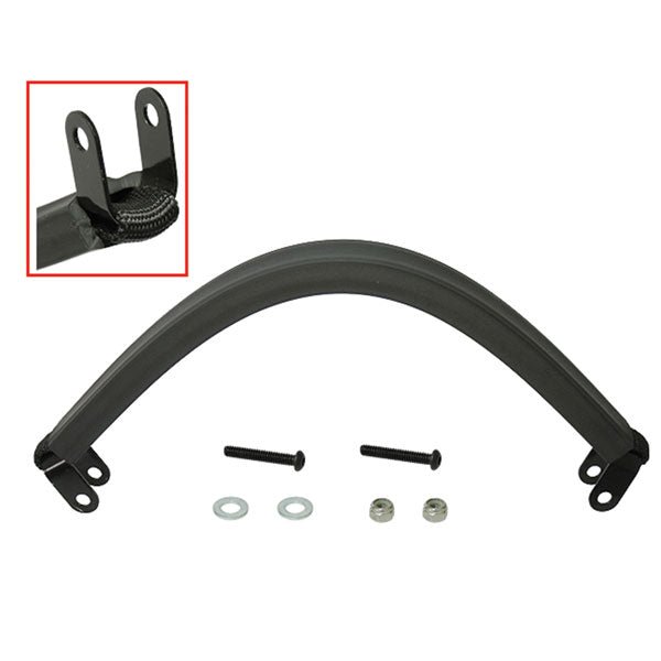 SPX GRAB HANDLE - DRIVEN Canada's Powersports 682577009992SM - 08196