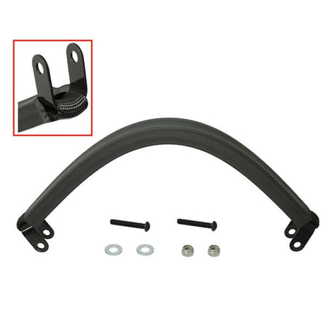 SPX GRAB HANDLE - DRIVEN Canada's Powersports 682577009992SM - 08196