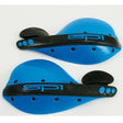 SPX HAND GUARDS (SM - 12275B) - DRIVEN Canada's Powersports 682577010028SM - 12275B