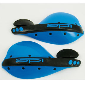 SPX HAND GUARDS (SM - 12275B) - DRIVEN Canada's Powersports 682577010028SM - 12275B