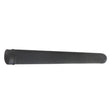 SPX HANDLE BAR GRIPS (SM - 08253 - 1) - DRIVEN Canada's Powersports 682577010011SM - 08253 - 1