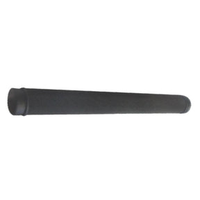 SPX HANDLE BAR GRIPS (SM - 08253 - 1) - DRIVEN Canada's Powersports 682577010011SM - 08253 - 1