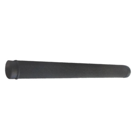 SPX HANDLE BAR GRIPS (SM - 08253 - 1) - DRIVEN Canada's Powersports 682577010011SM - 08253 - 1